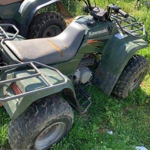 Meet your Posher, Hayden